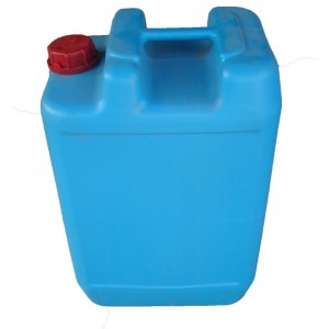 Puro Tech RO 315 Щелочной очиститель мембран